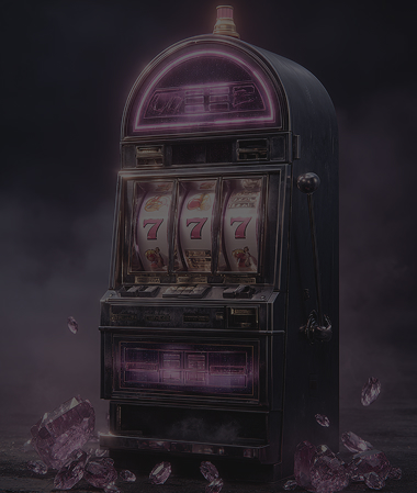 Touchcasino