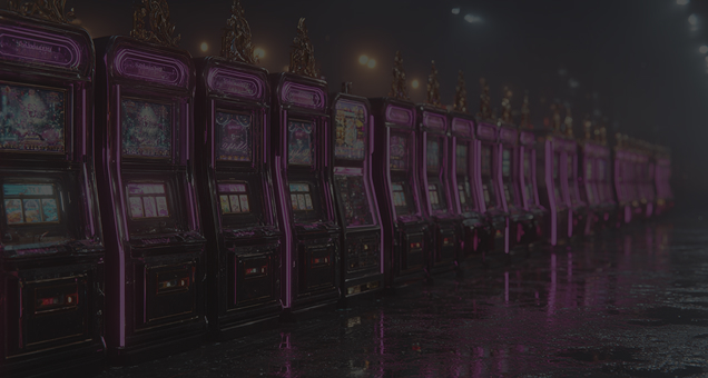 Touchcasino