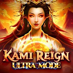 Kami Reign