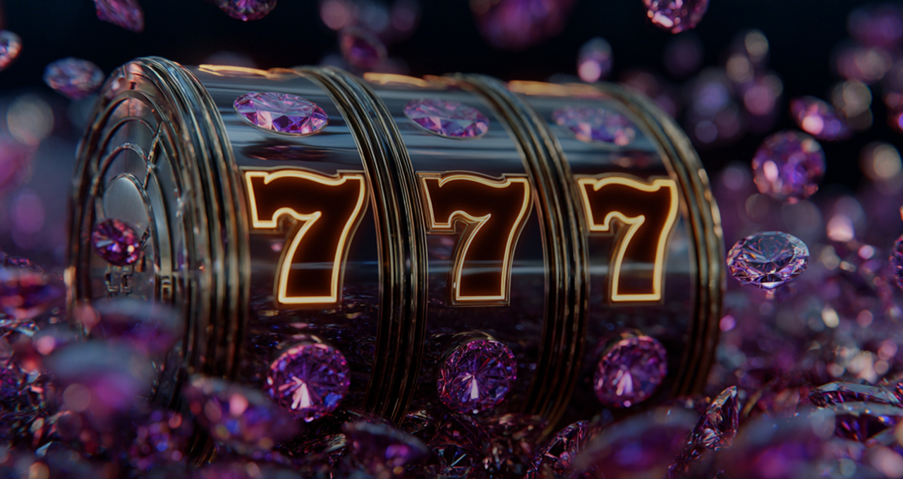 Touchcasino
